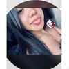 dulce._301
