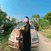 parbati.sunar13