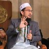 KYAI SAMSUDDIN