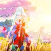winniethepooh557