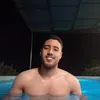 renan_00022