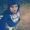 jamarclarke94