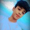 moosa_khan_official_18