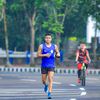 muhamad.nurmalik5