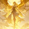 sun.light519