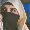 attiyarajput1