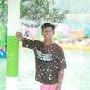 riponqwe16