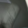 ifpohn3