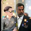 saeed.zamin.khan