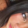 pau._lvn_