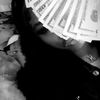 angx1lyy