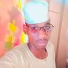 user69116825451377
