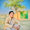 ihsan.khan4236