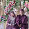 diansari886