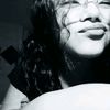 madeline.jm