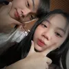 btrann221110