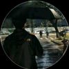 .mgzaw18