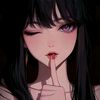 lychan_6