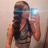 jaiyalix