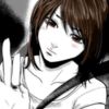 notcoolellie_86