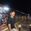 akmal_syah199