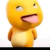 cutecatonyorfyp_