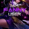 official.fanny84