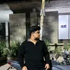 sherajum_monir