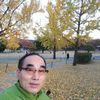 user6098681244013