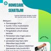 Nr_homecarebjm