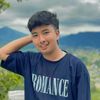 davidgrx.01