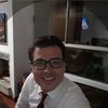 felipe.osorio831