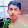 ali.battie7sab