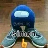 momasos simón👍