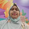 nenengsuhartini14