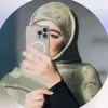 af_9._m