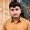 .khansab32