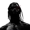 its_urguysean
