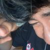 aaezzzii