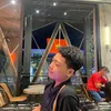 cngvinh738