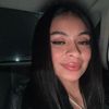 rosibb3