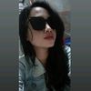 nadhira9074
