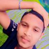 md.ashikur111