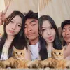 fakehfakeh4