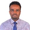 addisu.gebremedhi