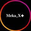 meka__70