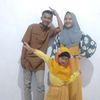 rio.gunawan03