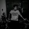 dinu8104