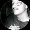 mubashir.metaab