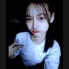 thuzaraung3452